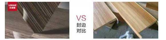 QQ截圖20160905094723