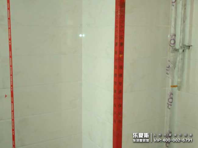 石家莊裝修效果圖