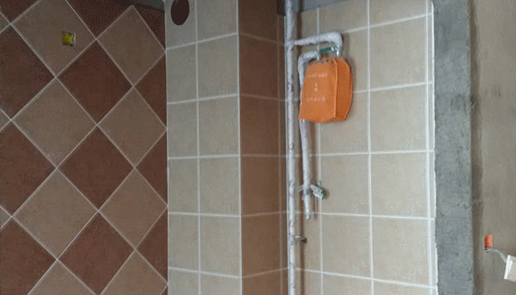 毛坯房裝修 毛坯房裝修