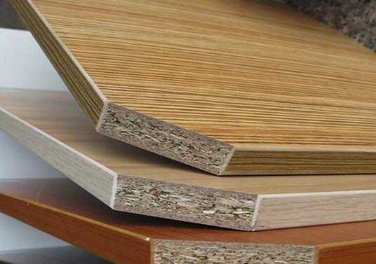 裝修選板材 裝修選板材