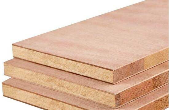 裝修選板材 裝修選板材