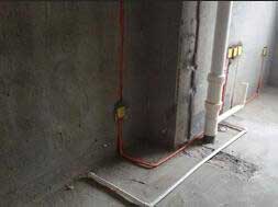 老房子裝修有哪些難點？