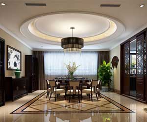 裝修房子之前應(yīng)該考慮幾個(gè)比較重要的問題？