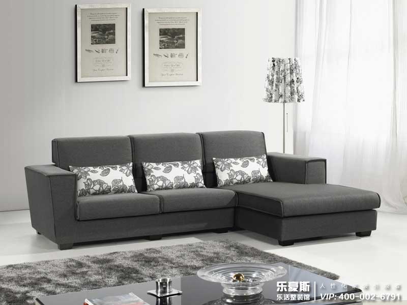 石家莊裝修效果圖