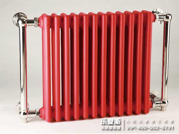 石家莊裝修效果圖