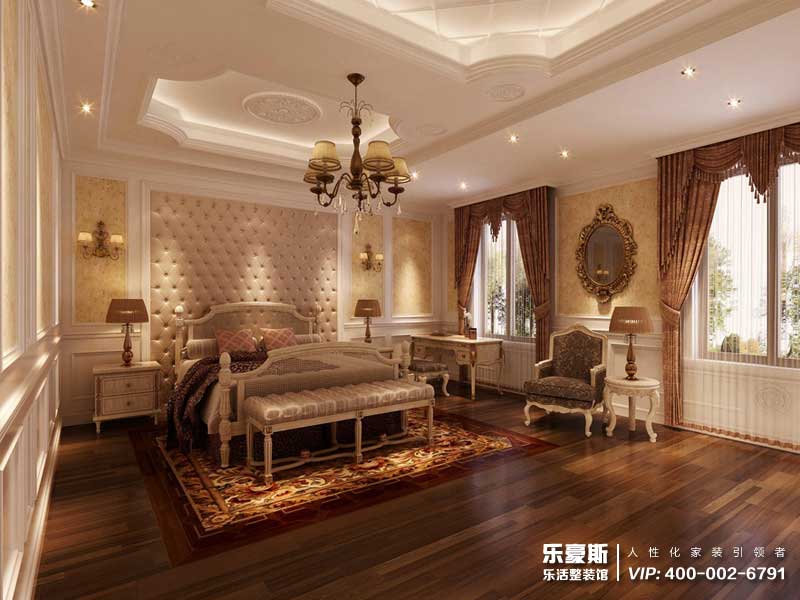 石家莊裝修效果圖 石家莊裝修效果圖