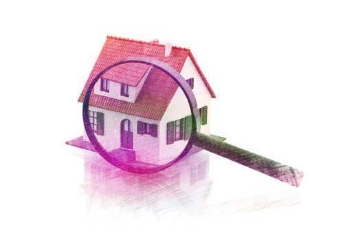 石家莊免費(fèi)驗(yàn)房