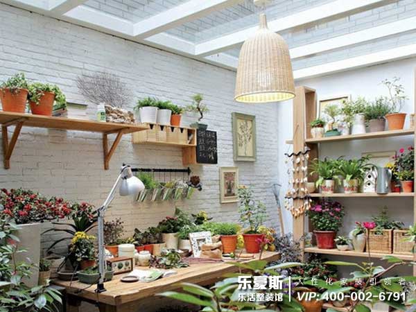 陽(yáng)臺(tái)設(shè)計(jì)