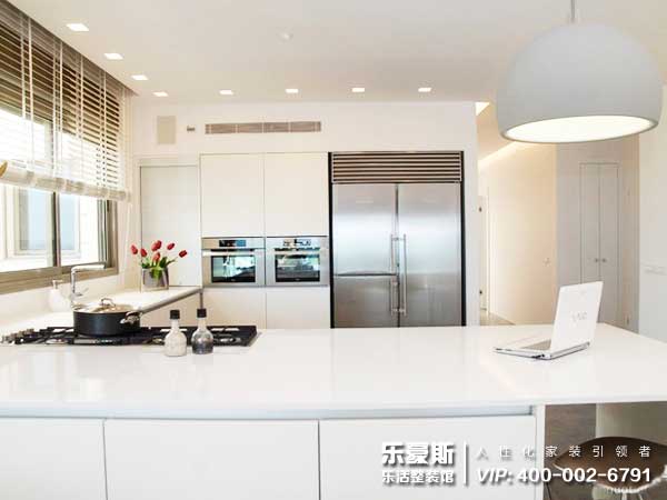 櫥柜設(shè)計(jì)