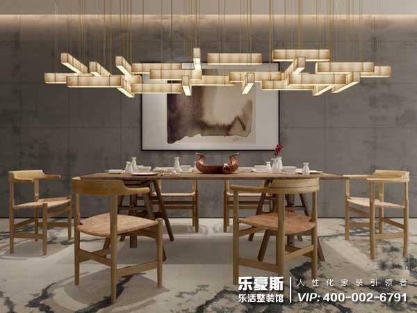 吊燈設(shè)計(jì)