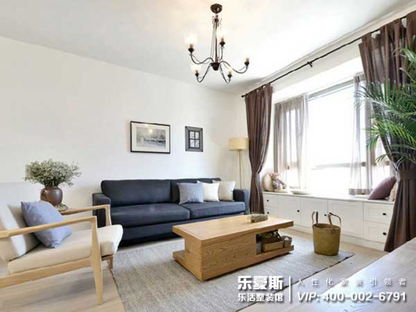 吊燈設(shè)計(jì)