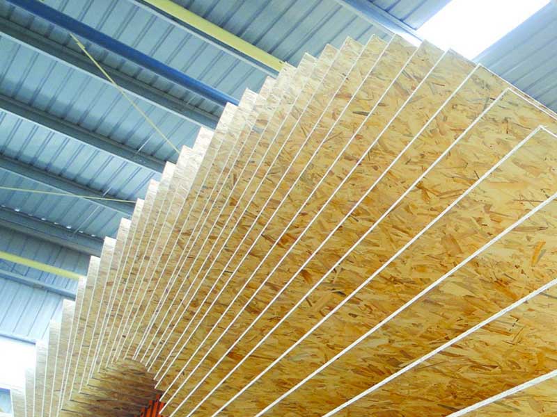 石家莊裝修效果圖