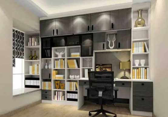 石家莊裝修效果圖 石家莊裝修效果圖