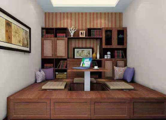 石家莊裝修效果圖 石家莊裝修效果圖