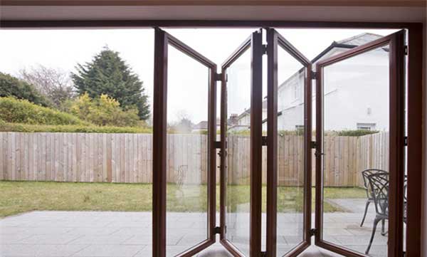 石家莊裝修效果圖 石家莊裝修效果圖