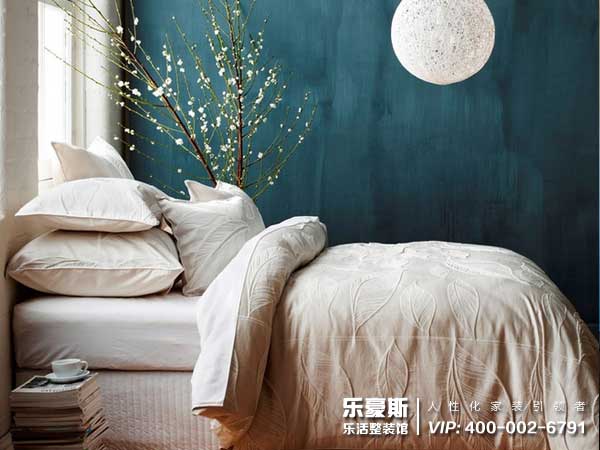 臥室設(shè)計(jì)
