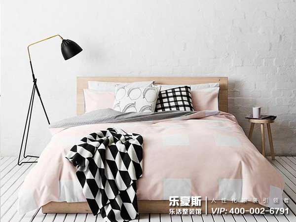 臥室設(shè)計(jì)