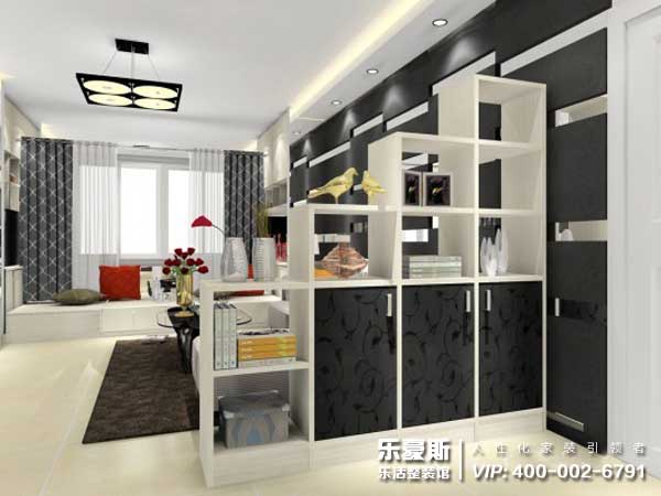 鞋柜設(shè)計(jì)