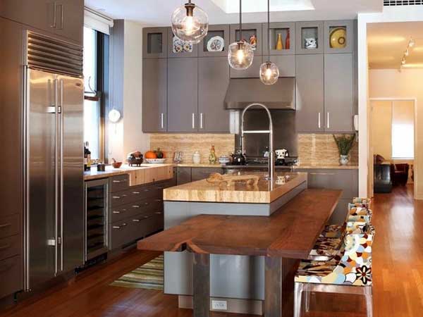 石家莊裝修效果圖