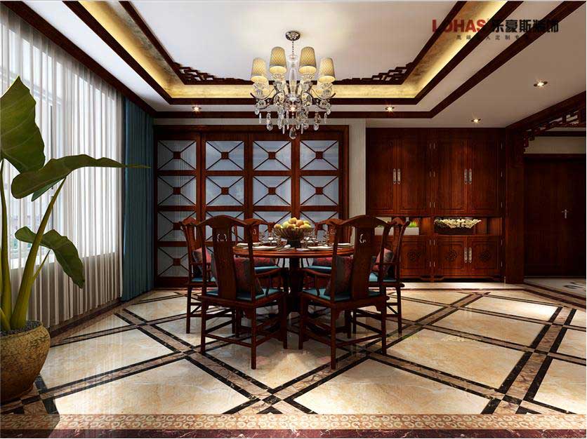 石家莊裝修效果圖 石家莊裝修效果圖