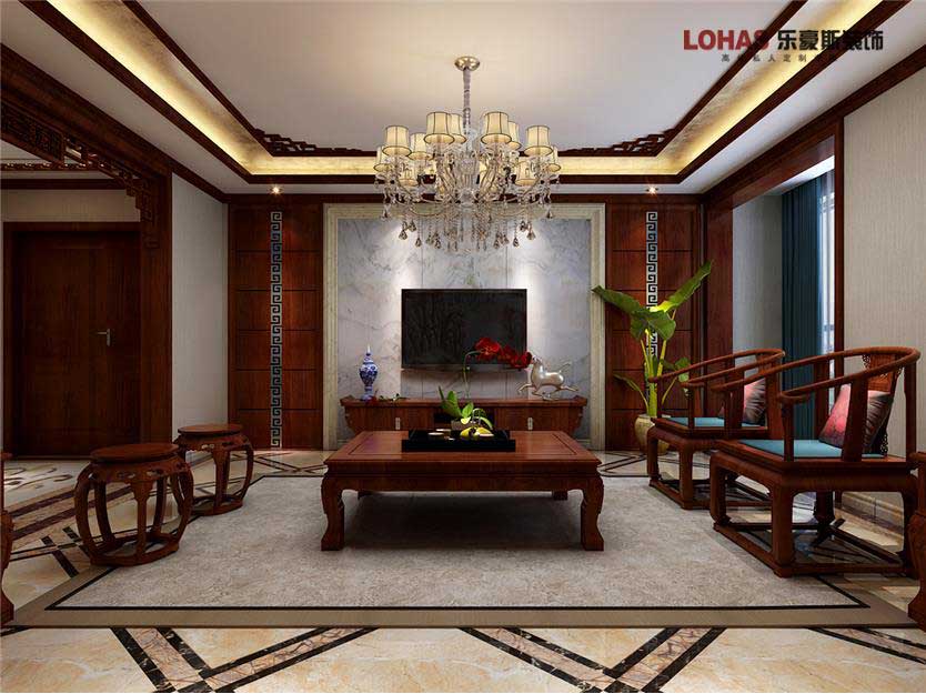 石家莊裝修效果圖 石家莊裝修效果圖