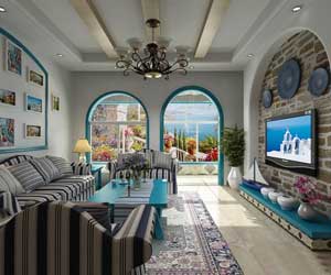 全拋釉瓷磚的壽命有多長？選購技巧有哪些？