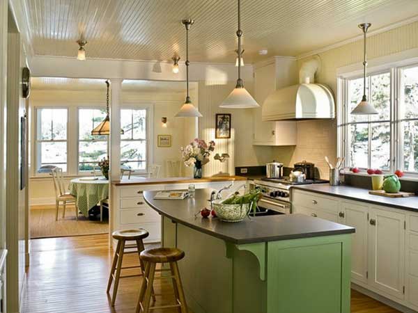 石家莊裝修效果圖