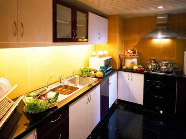 石家莊裝修效果圖