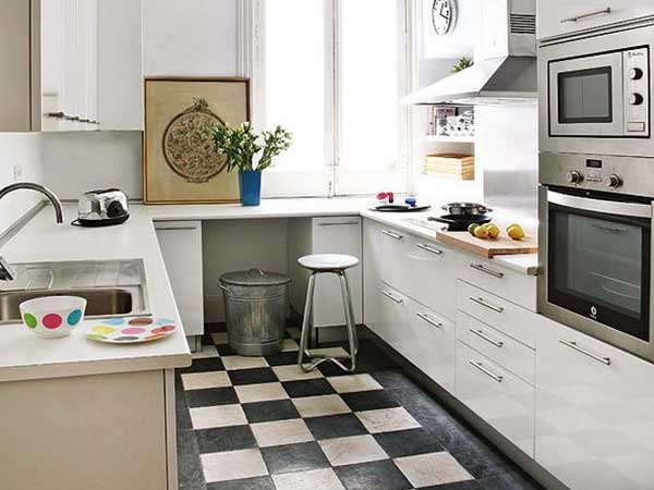 石家莊裝修效果圖