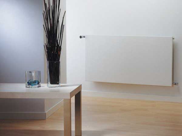 石家莊裝修效果圖