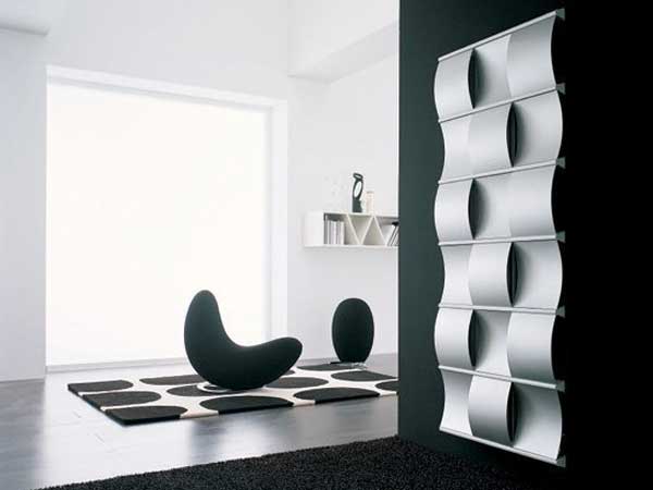 石家莊裝修效果圖