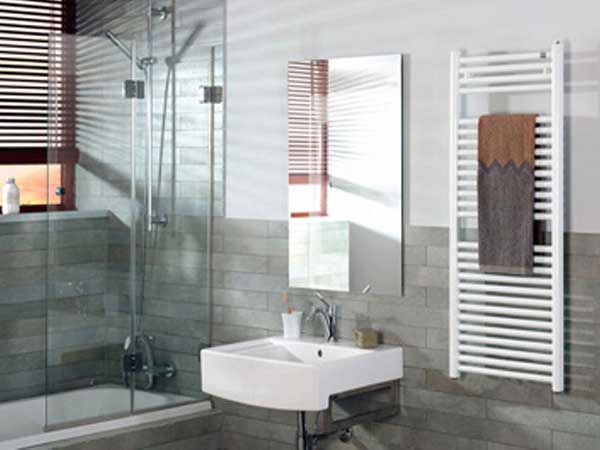 石家莊裝修效果圖