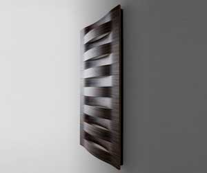 散熱器的安裝方法以及合適的安裝高度 你知道嗎？