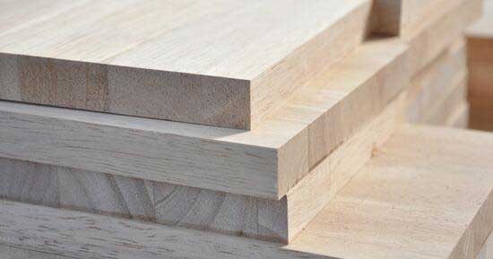 冬季裝修板材注意事項