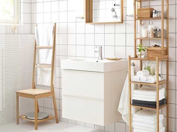 石家莊裝修效果圖