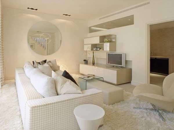 石家莊裝修效果圖