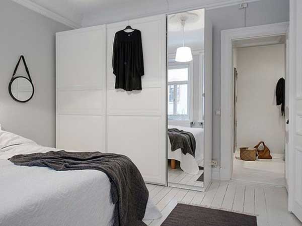 石家莊裝修效果圖