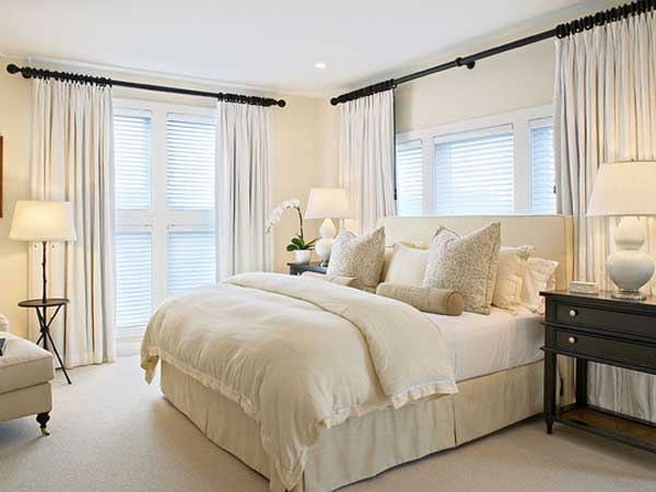 石家莊裝修效果圖