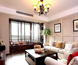 電路工程的注意事項(xiàng) 你知道嗎？