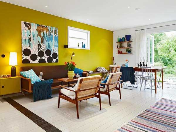 石家莊裝修效果圖