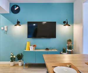 石家莊90平米的裝修預(yù)算 您是這樣打算的嗎？