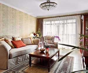 小小的踢腳線 也有很深的“套路”！