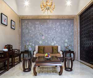 復(fù)合大理石 馬上裝修的你怎能錯(cuò)過(guò)！