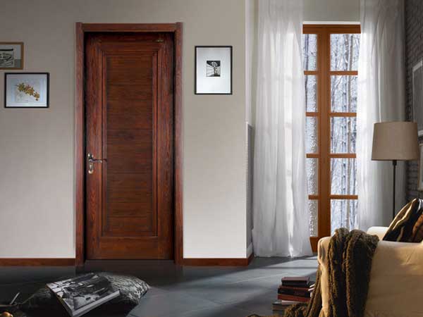 家裝室內(nèi)門(mén)挑選有哪些技巧？