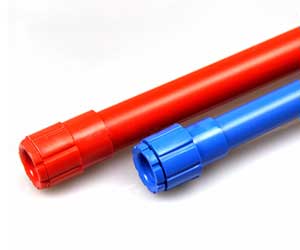 你不知道的強(qiáng)弱電的小知識(shí)！