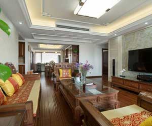 乳膠漆為什么會(huì)開裂？你還不知道吧！