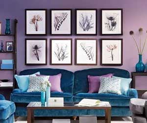 油工刷漆細(xì)節(jié) 用心建造舒適好家！