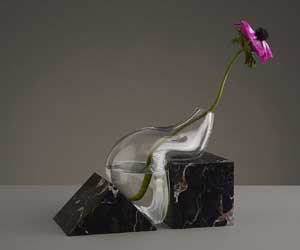 花崗巖大講解 不懂的你還不趕緊來看！