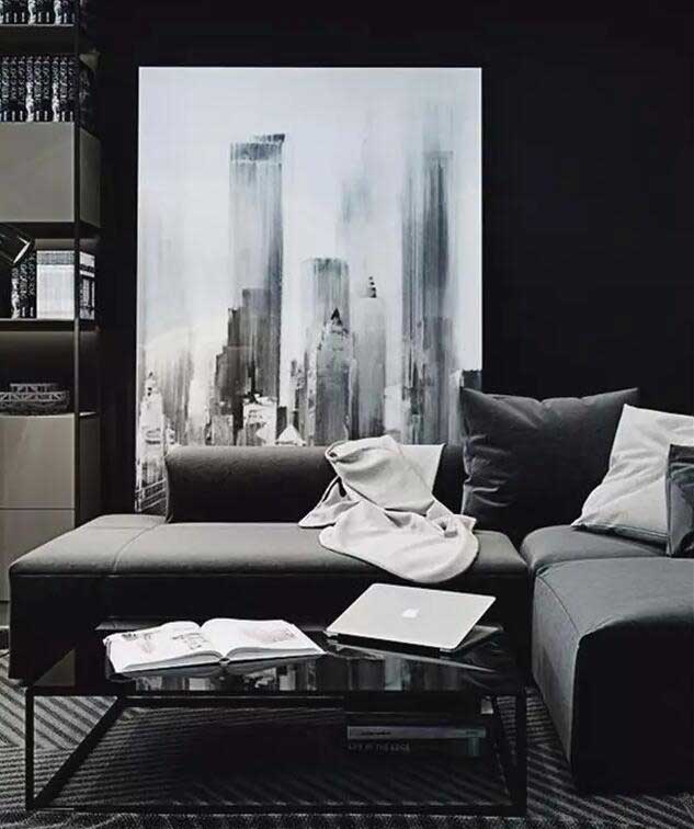 石家莊裝修設(shè)計(jì)