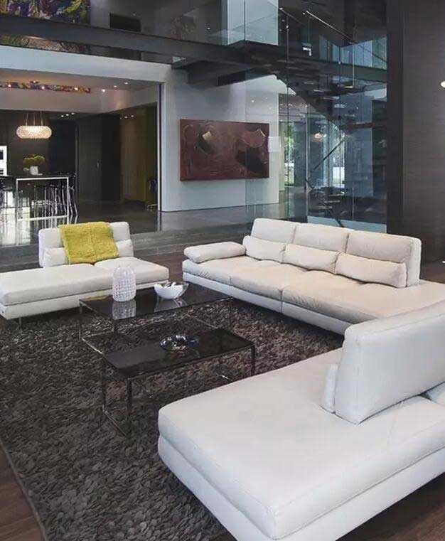 石家莊裝修設(shè)計(jì)